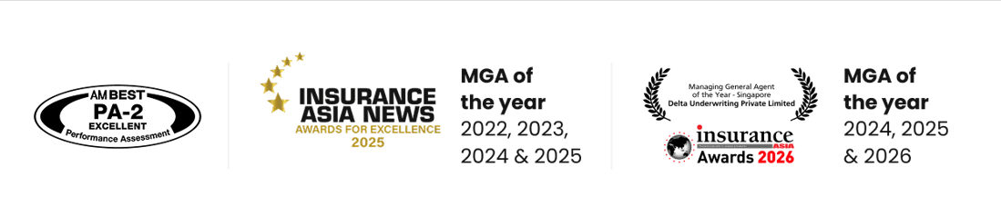 DLTA SNG Awards AUG 2026