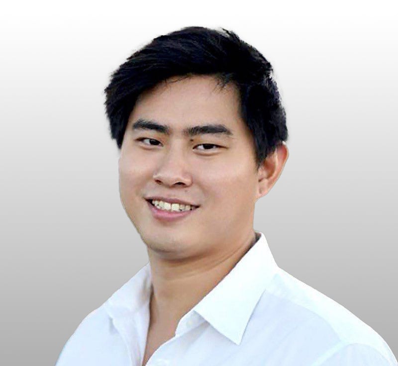 Delta_SG_Joshua Ang