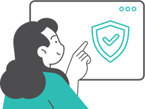 Illo-Guard
