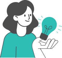 Illo-Lightbulb