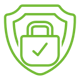 noun-security-7553293-70BA31 noun-security-7553293-70BA31
