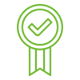 noun-standard-7444875-70BA31 (1)