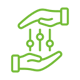 noun-customization-7281426-70BA31 noun-customization-7281426-70BA31