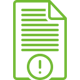 noun-exception-5578472-70BA31 noun-exception-5578472-70BA31