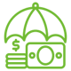 noun-insurance-6360171-70BA31 noun-insurance-6360171-70BA31