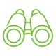 noun-binocular-5251304-70BA31 noun-binocular-5251304-70BA31