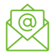 noun-email-5366276-70BA31 noun-email-5366276-70BA31
