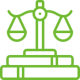 noun-legal-7362483-70BA31 noun-legal-7362483-70BA31