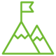 noun-mission-5604387-70BA31 noun-mission-5604387-70BA31