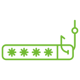 noun-security-fraud-7237838-70BA31 noun-security-fraud-7237838-70BA31