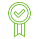 noun-standard-7444875-70BA31 noun-standard-7444875-70BA31