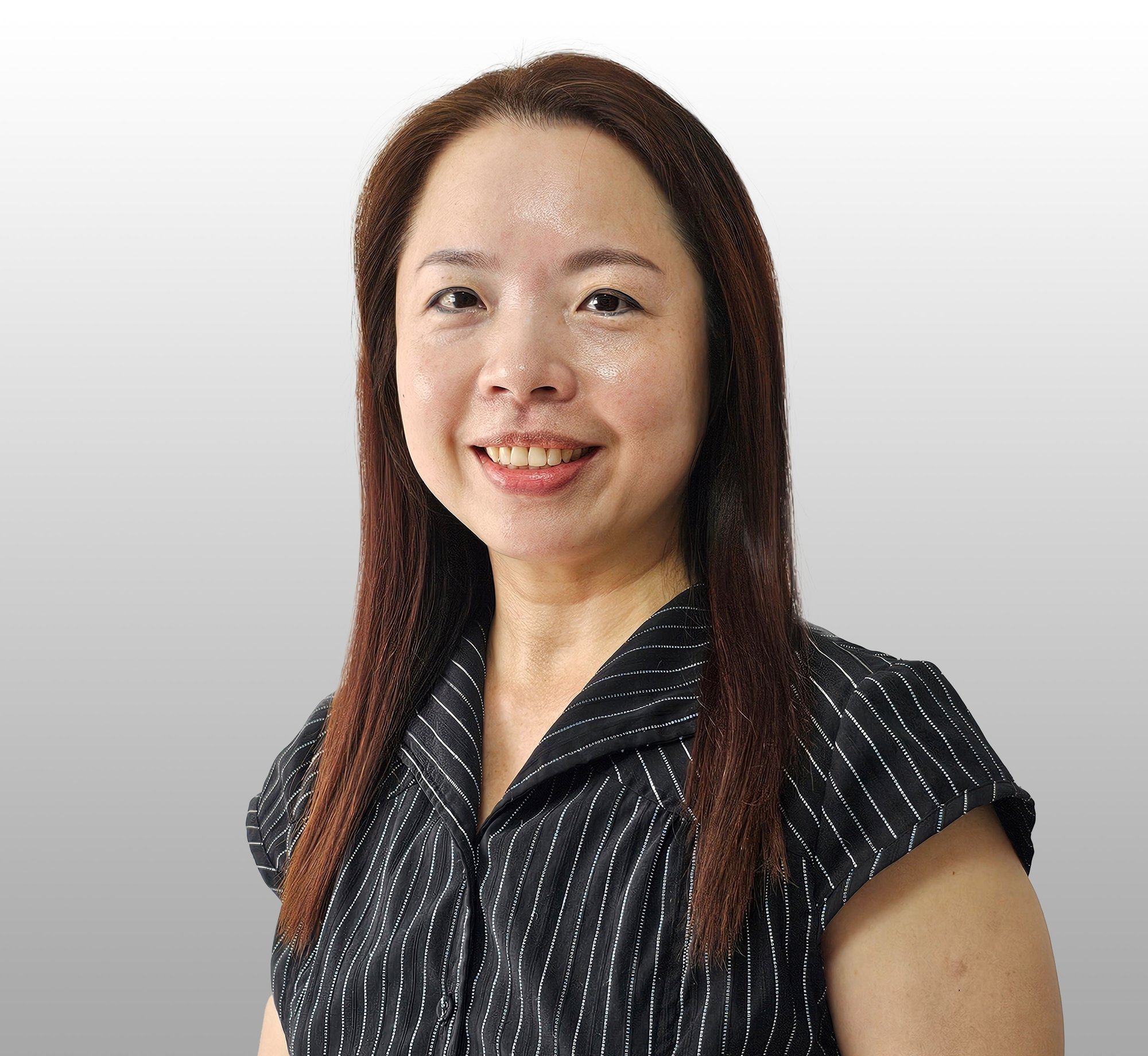 Angeline Tay