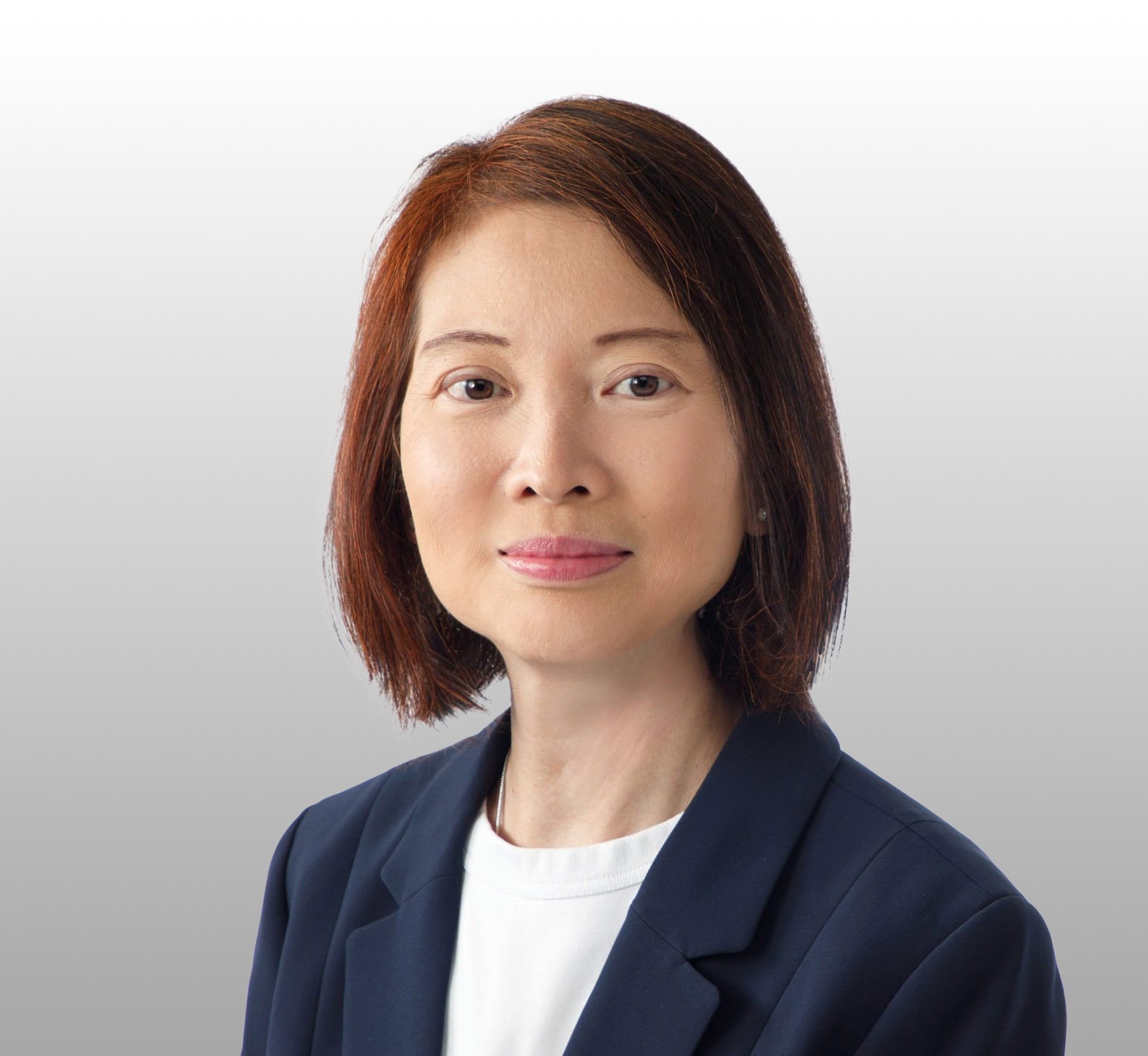 Delta_SG_Lisa_Leow