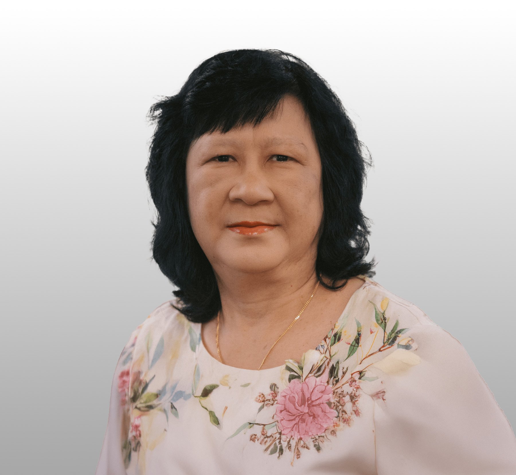 Delta_SG_Lucy_Loh