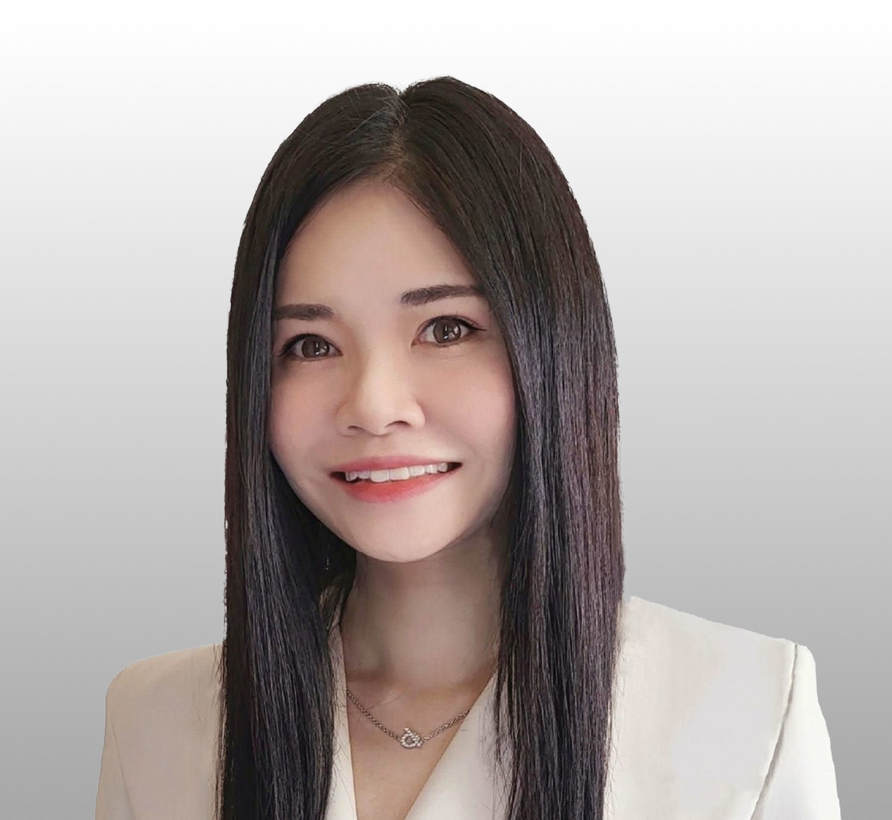 Delta_SG_Phyllis_Tham