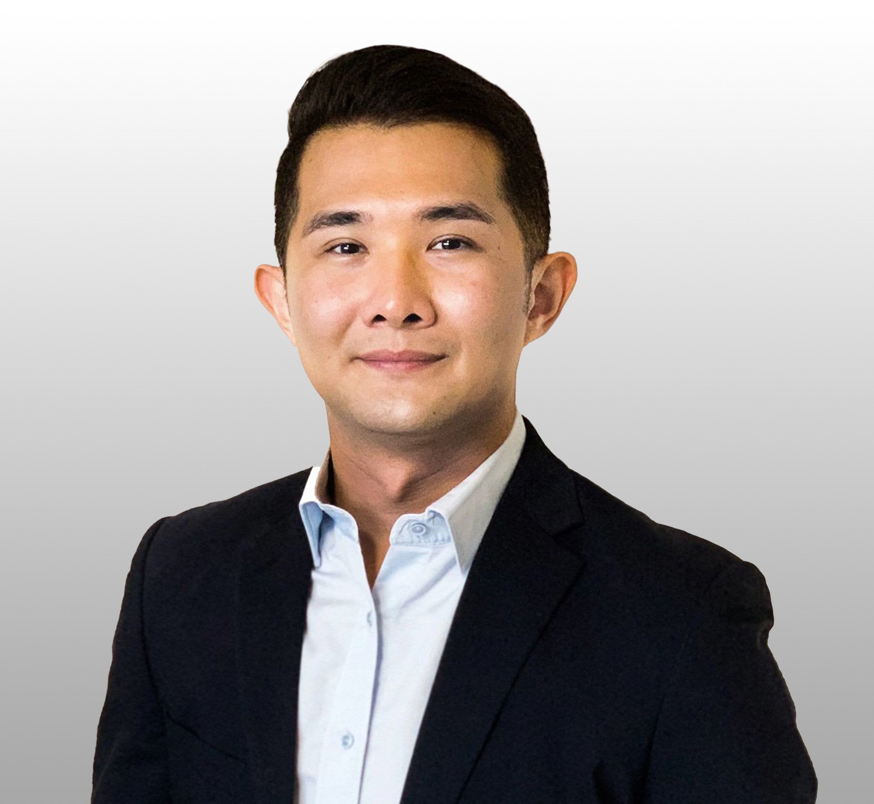 Delta_SG_Sebastian_Phua