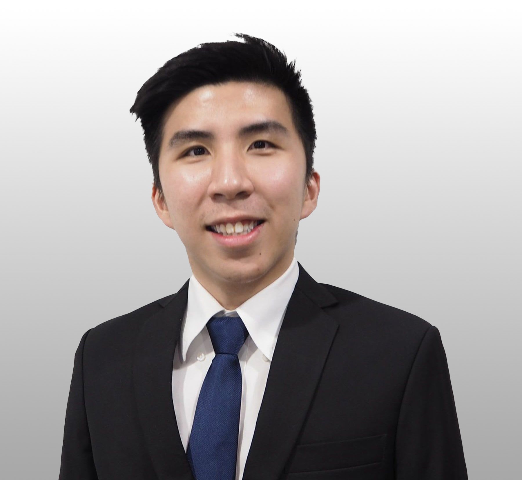 Delta_SG_Sim_Weihao