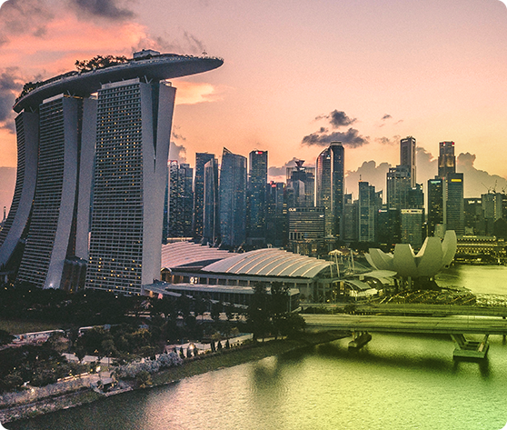 0238_Delta_WebsiteGraphics_ProductImages_558x473_Singapore_3 0238_Delta_WebsiteGraphics_ProductImages_558x473_Singapore_3