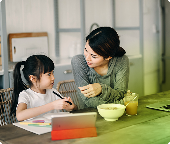 FamilyLegalExpense FamilyLegalExpense