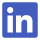 in